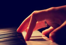 征途国际:镰田大地:日本队还有很多需要改进和提升的地方.