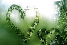 征途国际:镰田大地:日本队还有很多需要改进和提升的地方.