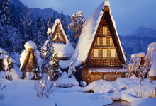 凯伦-威尔逊10-9击败特鲁姆普,夺得2025斯诺克.