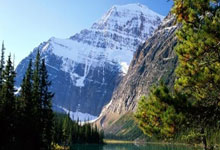 征途国际:镰田大地:日本队还有很多需要改进和提升的地方.